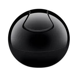 kosz-na-smieci-spirella-1-l