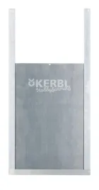 drzwi-zasuwa-do-kurnika-kerbl-22-x-33-cm