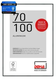 deha-design-tribeca-ramka-na-zdjecia-70x100cm-aluminiowa