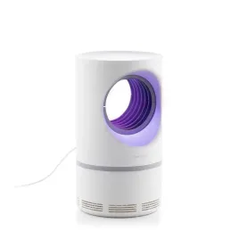 ssaca-lampa-przeciw-komarom-kl-virvel-innovagoods