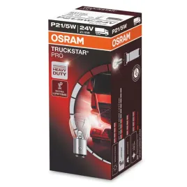 osram-p21-5w-21-5-w-7537tsp
