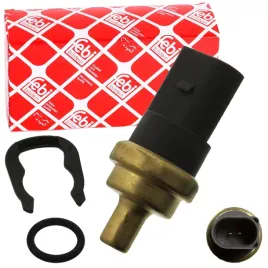 febi-bilstein-29318-czujnik-temperatura-plynu-chlodzacego