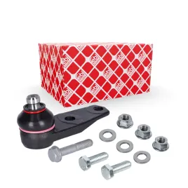 febi-bilstein-10640-przegub-z-materialem-montazowym-1-sztuka