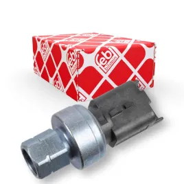 febi-bilstein-171262-przelacznik-cisnieniowy-klimatyzacja