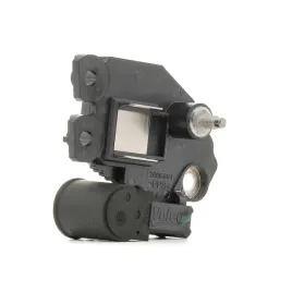 regulator-napiecia-valeo-595446