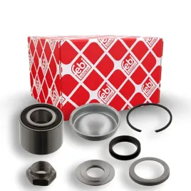 febi-bilstein-34924-zestaw-lozysk-kola