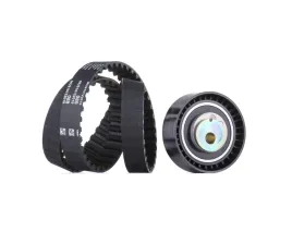 schaeffler-ina-530-0142-10-zestaw-paska-rozrzadu
