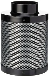 filtr-weglowy-kultywatora-ram-08-350-150