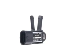 bosch-0-281-006-122-czujnik-cisnienie-spalin