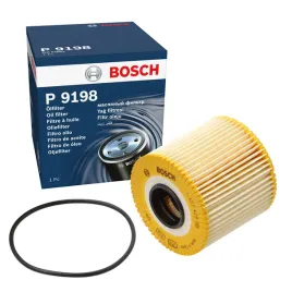 bosch-1-457-429-198-filtr-oleju