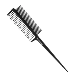 poniks-grzebien-do-pasemek-dgs012