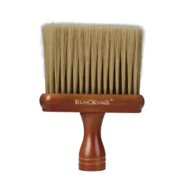 blackomb-karkowka-drewniana-fryzjerska-bkk035