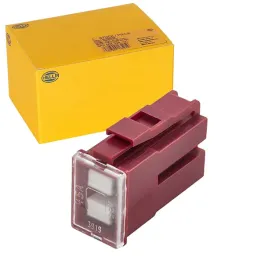 bezpiecznik-samochodowy-pal-45a-czerwony-1-szt-hella