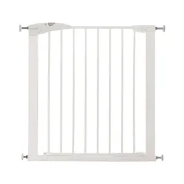 barierka-rozporowa-na-drzwi-schody-munchkin-maxi-secure-11446-biala