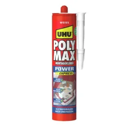 uhu-47820-klej-montazowy-425g