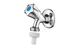 zawor-ibergrif-1-2-przylacze-scienne-wylot-3-4