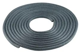 profil-wypelniajacy-wolfcraft-4360000-10-mm-x-6-m