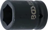 nasadki-na-klucze-bgs-5624
