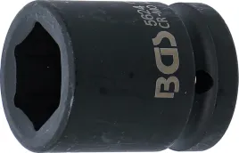 nasadki-na-klucze-bgs-5624