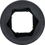 nasadki-na-klucze-bgs-5624-rodzaj-klucza-nasadowy
