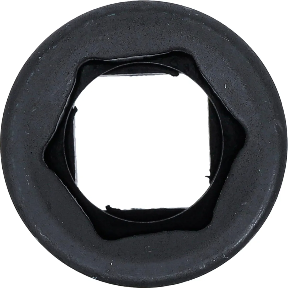 nasadki-na-klucze-bgs-5624-rodzaj-klucza-nasadowy