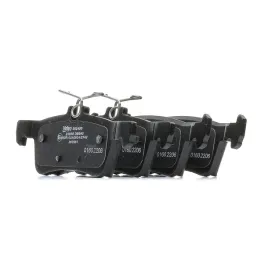 valeo-302450-zestaw-klockow-hamulcowych-hamulce-tarczowe