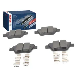 bosch-0-986-494-643-zestaw-klockow-hamulcowych-hamulce-tarczowe