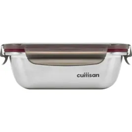 pojemnik-stalowy-098l-flora-prostokatny