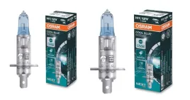 2x-osram-zarowka-h1-12v-55w-p43-coolblue-nextgen