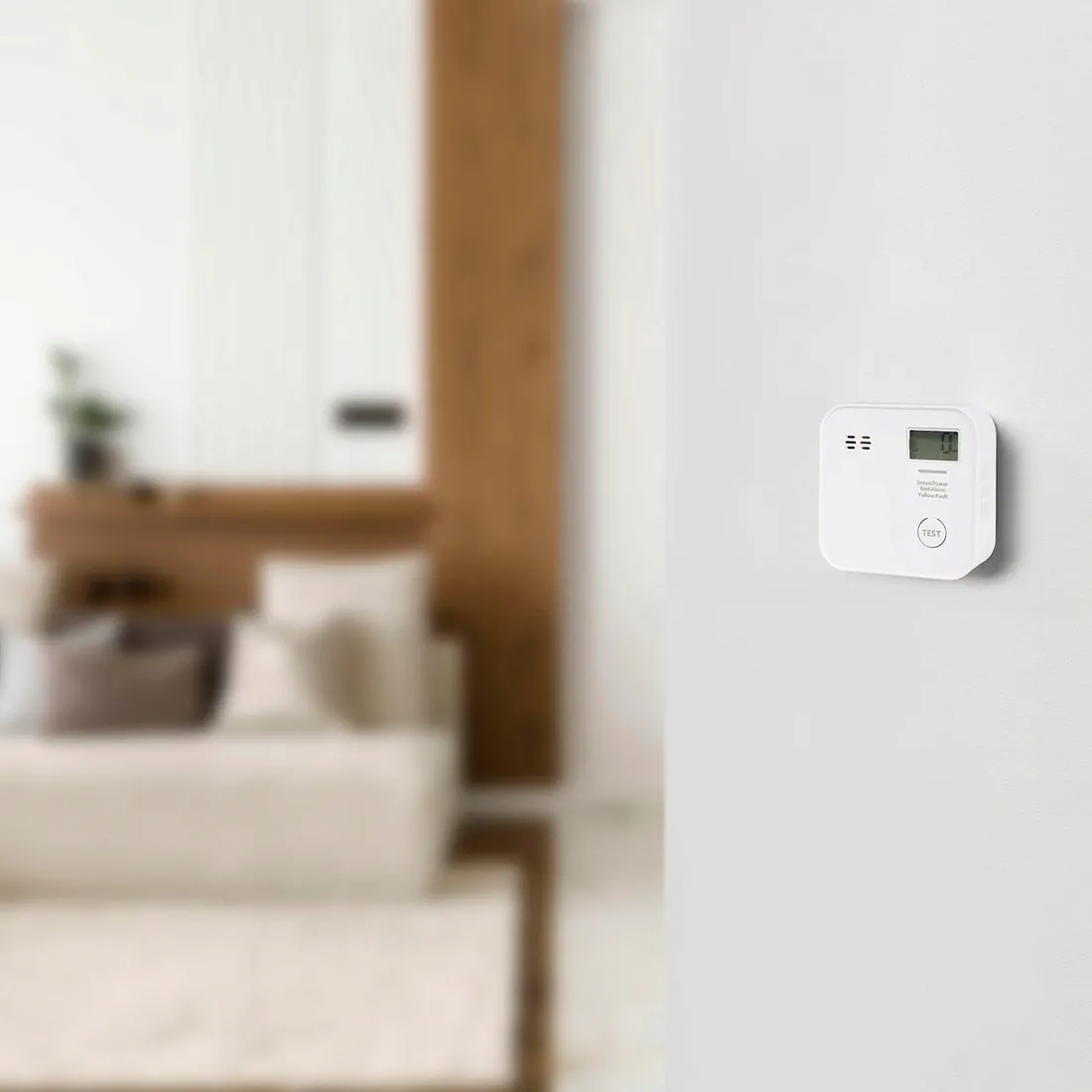 smartwares-czujnik-co-stan-powystawowy