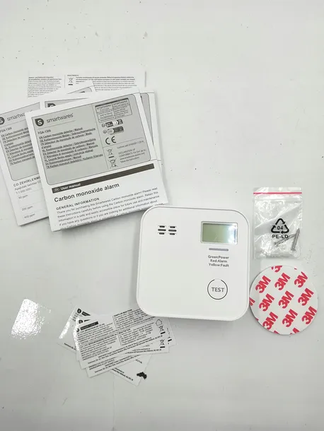 smartwares-czujnik-co-rodzaj-czadu