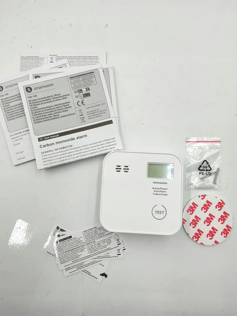 smartwares-czujnik-co