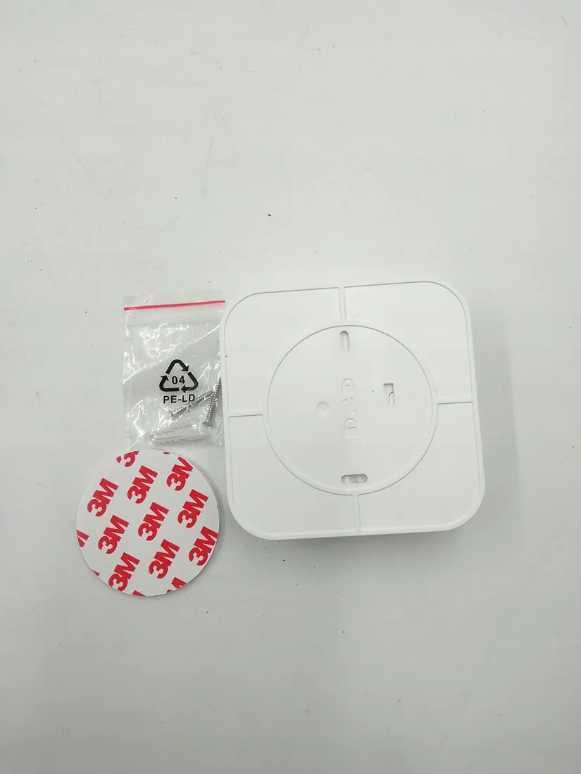 smartwares-czujnik-co-stan-powystawowy