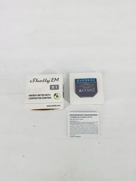 sterownik-shelly-em-wifi-rodzaj-sterownik