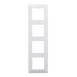 legrand-398274-ramka-potrojna-niloe-do-montazu-biale