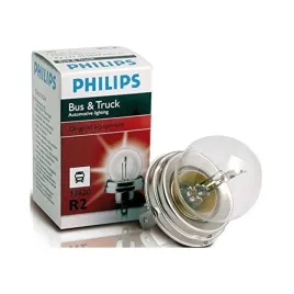 philips-r2-bilux-55-50-w-13620c1