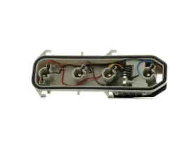 plytka-zarowek-lampy-tyl-p-l-clio-ii-tyc-11-0231-wp-2