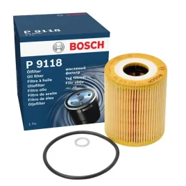 bosch-1-457-429-118-filtr-oleju
