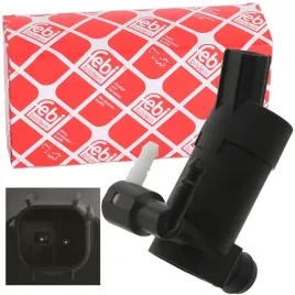 febi-bilstein-34863-pompa-wody-do-instalacji-do-czyszczenia-szyb