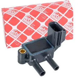 febi-bilstein-170372-czujnik-cisnienie-spalin