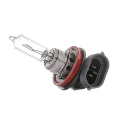 zarowka-osram-h9-65-w-1-szt
