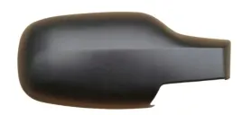 equal-quality-oslona-lusterka-bocznego-prawego-rh-fc-405