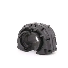 febi-bilstein-23358-zawieszenie-stabilizator