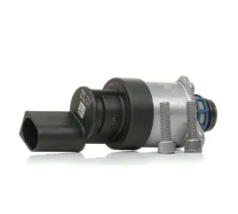 bosch-1-462-c00-991-zawor-regulujacy-ilosc-paliwa-system-common-rail