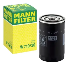 filtr-oleju-mann-filter-w-719-30