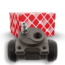 febi-bilstein-09592-cylinderek-hamulcowy