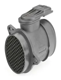 hella-8et-009-142-541-przeplywomierz-masowy-powietrza