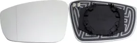 tarostrade-57-8780-l-64241-lusterko-podgrzewane-vw-up-seat-mii-skoda-citigo