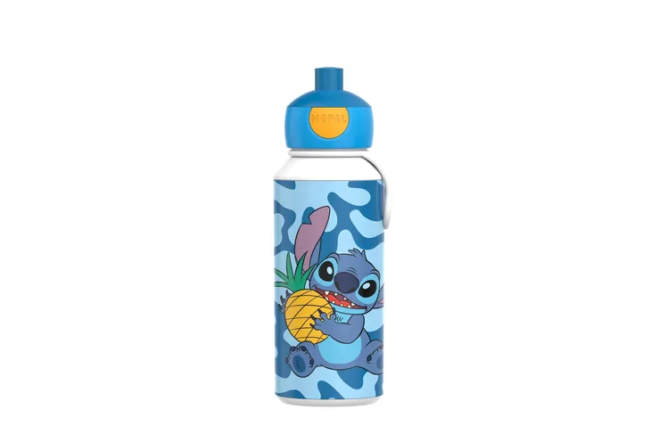 bidon-mepal-lilo-i-stitch-400-ml