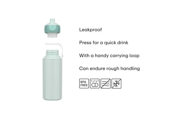 bidon-mepal-lilo-i-stitch-400-ml-stan-powystawowy